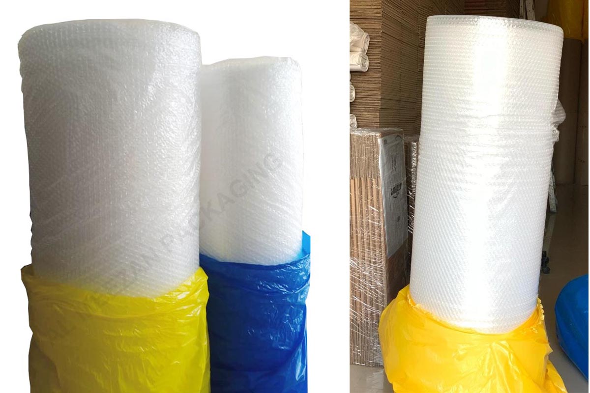 ببل رول ابوظبي